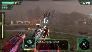 StarFox Switch2 Granga 4.jpg