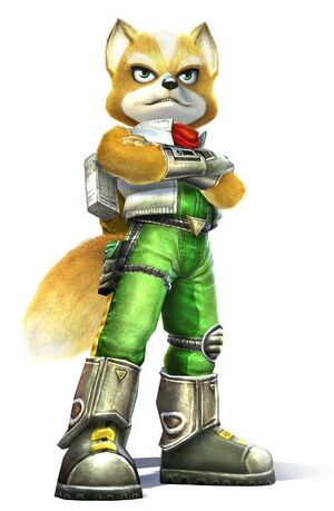 SFAdv Fox 3.jpg