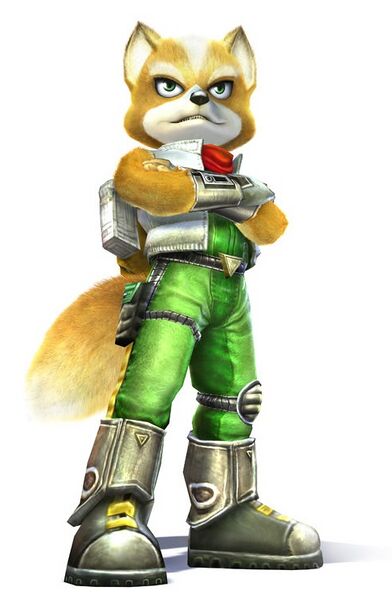 Fichier:SFAdv Fox 3.jpg