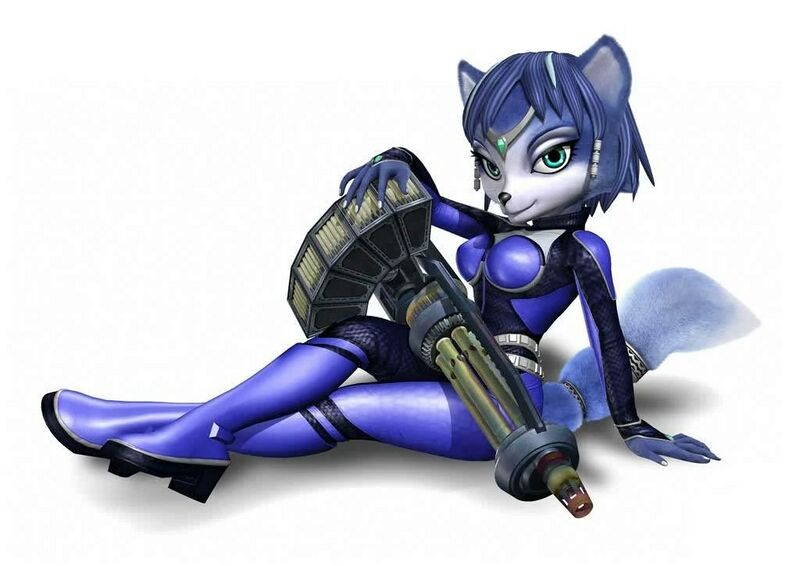 Fichier:SFAs Krystal 3.jpg