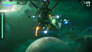 StarFox Switch2 MeteoCrusher 1.jpg