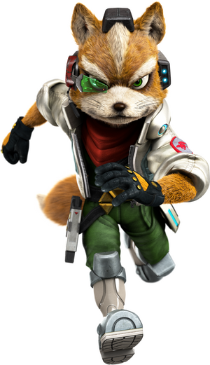 SFZero - Fox 2.png