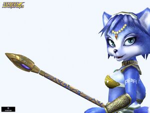 SFAdv Fond Krystal.jpg