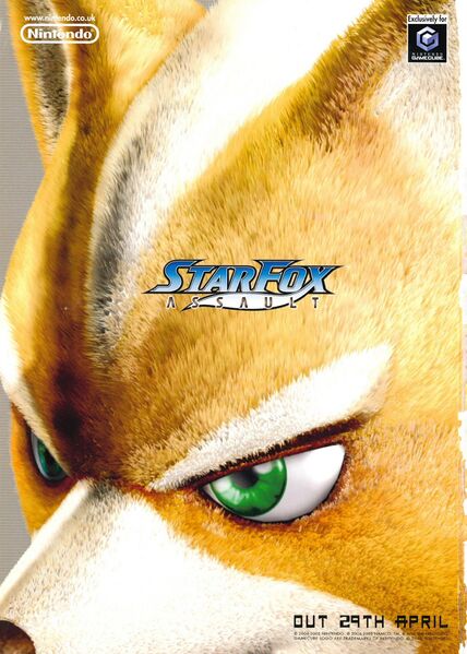 Fichier:SFAs 153Nintendo OffMag UK.jpg
