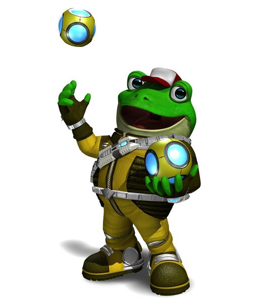 Fichier:SFAs Slippy 4.jpg