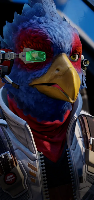 StarFox Switch2 Falco 1.png