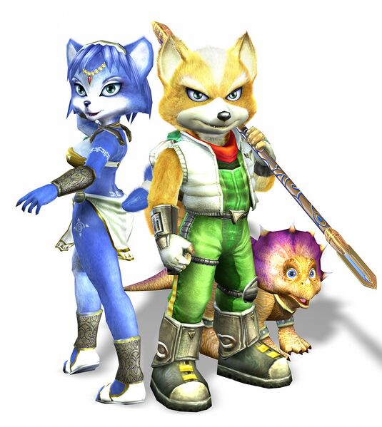 Fichier:SFAdv Trio 4.jpg
