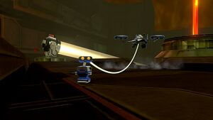 SFZ Capture 6.jpg