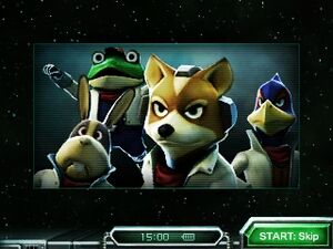 StarFox643D Equipe.jpg