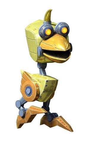 Guard Picobot 5.jpg