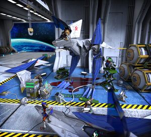 SFZ Walker E3.jpg