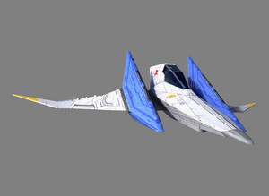 SFZero - Arwing.png
