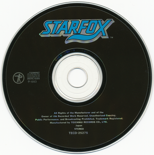 SF OST Disc.png
