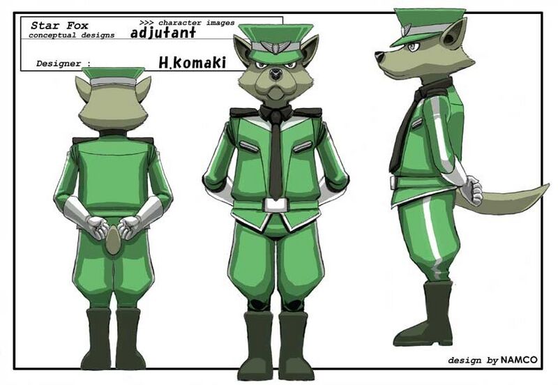 Fichier:SFA COA Concept.jpg
