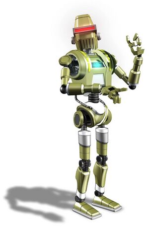 SFAs ROB 64 alt.jpg