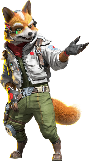 StarFox Switch2 Fox.png