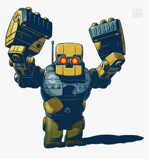 Guard Méga-G 2.png