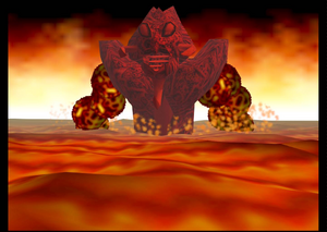 LylatWars Vulcain.png