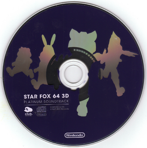 SF643D OST Disc.png