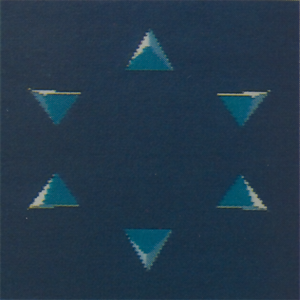 Starwing AnneauEnergie.png