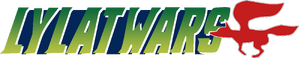 Logo LylatWars.png
