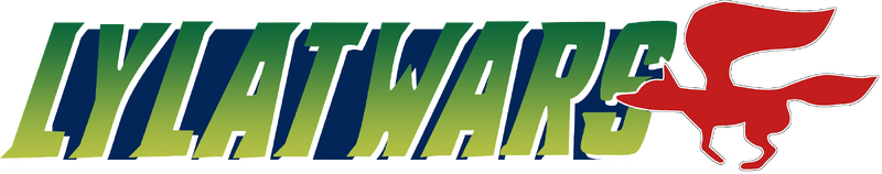 Fichier:Logo LylatWars.png
