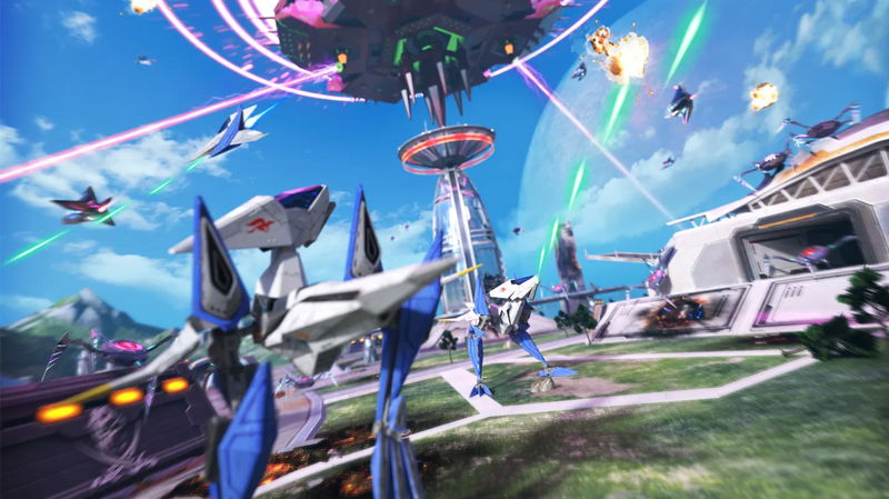 Fichier:SF Combat a Cornernia (full).webp