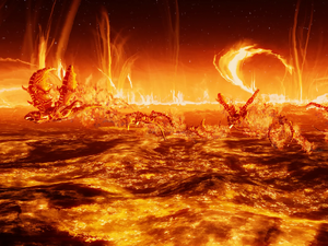 StarFox Switch2 Solar Aperçu.png