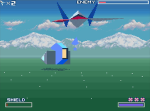 Starwing AttackCarrier 4.png