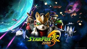 Star-fox-zero-wallpaper-03-1920x1080.jpg