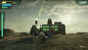 StarFox Switch2 TrainÉternel.jpg
