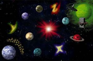 Lylat Wars LylatCarte.jpg