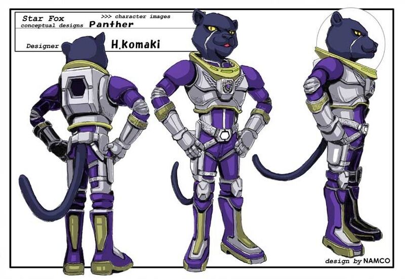 Fichier:SFA Panther Concept.jpg