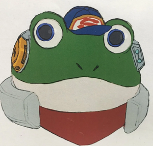 SFZ Slippy (Tatsuya Yoshikawa).webp