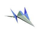 Arwing