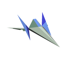 Starwing arwing (model).png