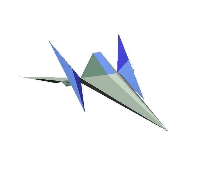 Fichier:Starwing arwing (model).png