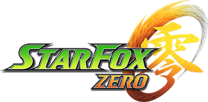 Logo StarFoxZero.png