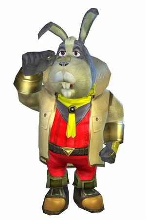 SFAdv Peppy 2.jpg