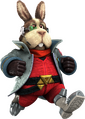 Star Fox Zero
