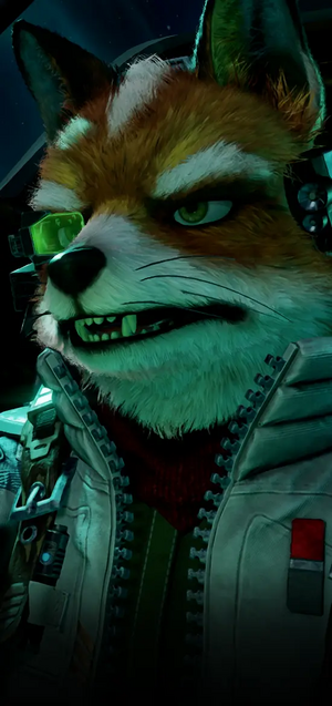 StarFox Switch2 Fox 1.png