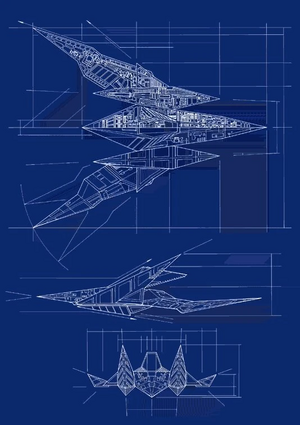 LylatWars Arwing3.webp