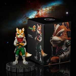 SFZ Fox PowerA Fig.jpg