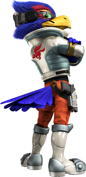 Fichier:SFZero - Falco 3.png