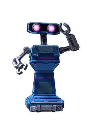 Guard Granbot 3.jpg