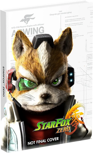 Sfz prima guide presortie.webp