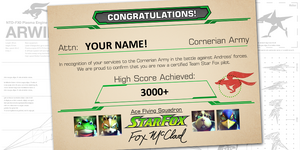 Star Fox Zero Ace Pilot Competition Nintendo UK .png