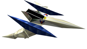 Lylat Wars Arwing.png