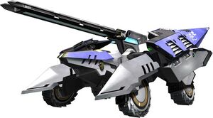 SFAs Landmaster.jpg