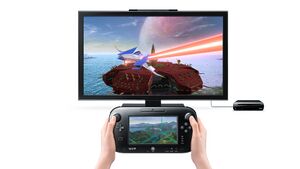 SFZ Wii U 4.jpg